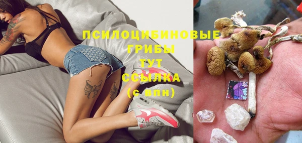 а пвп мука Балахна