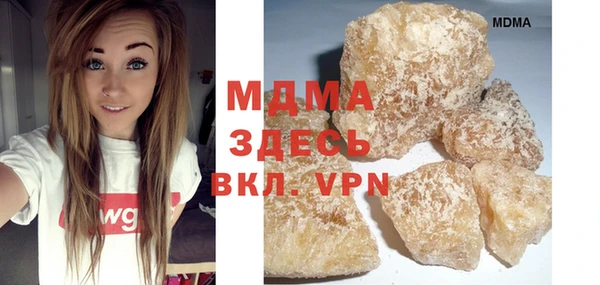 марихуана Балабаново