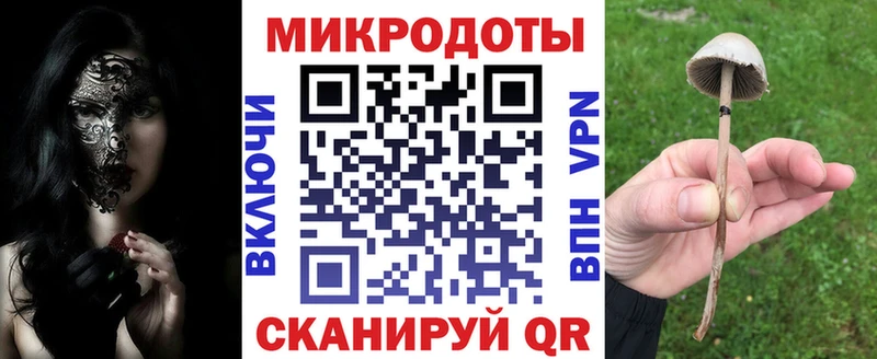 Псилоцибиновые грибы Magic Shrooms Зея